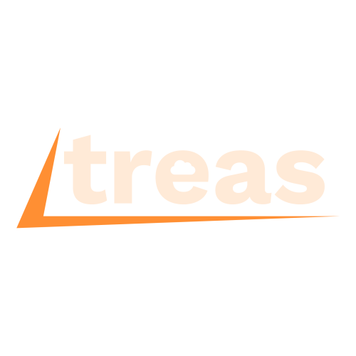 Treas